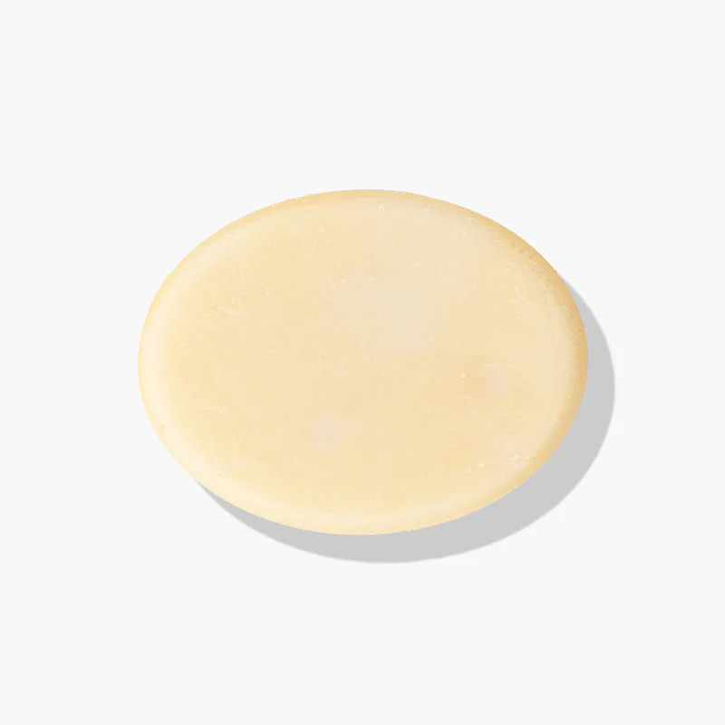 Protect + Repair Conditioner Bar - Image 2