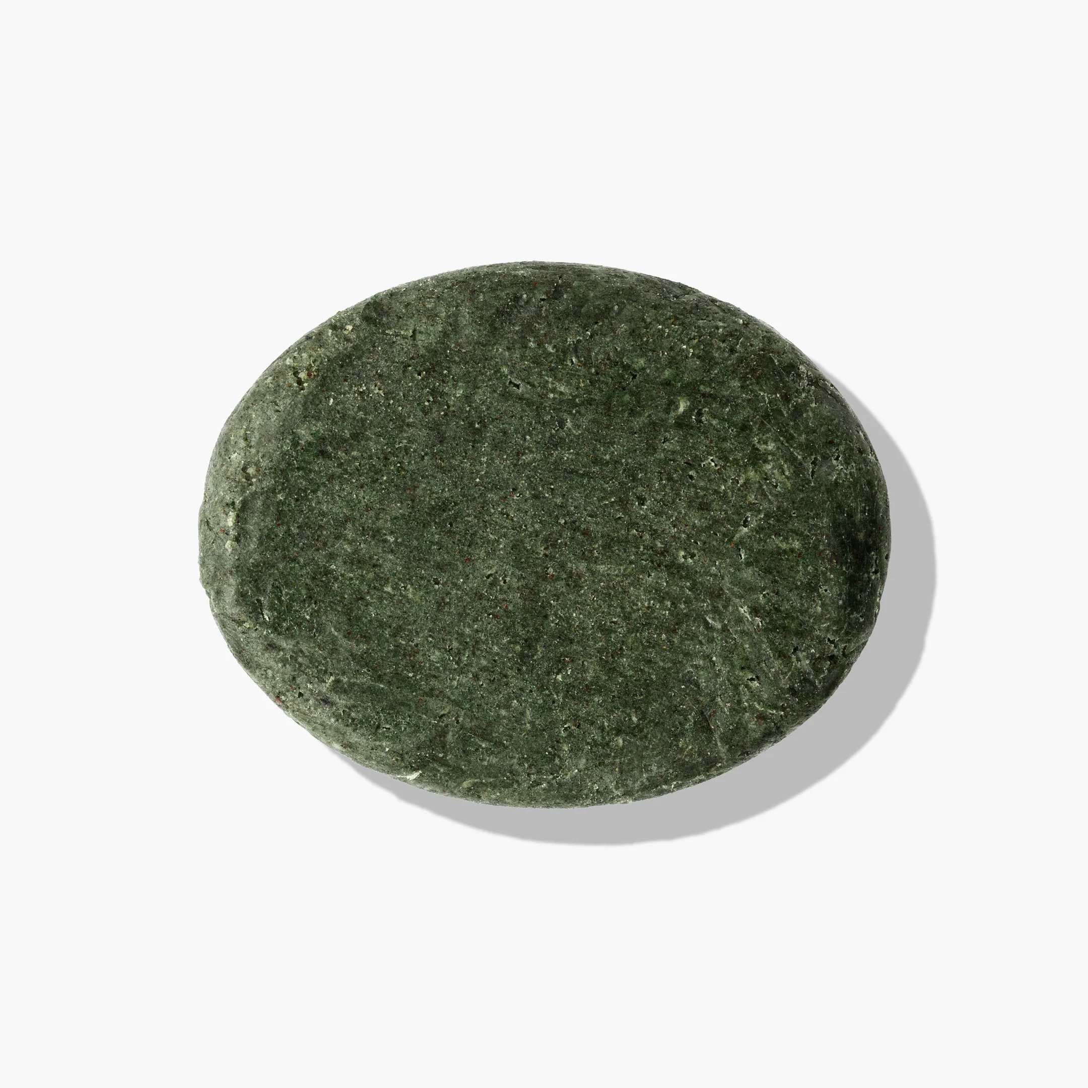 Protect + Grow Shampoo Bar - Image 3