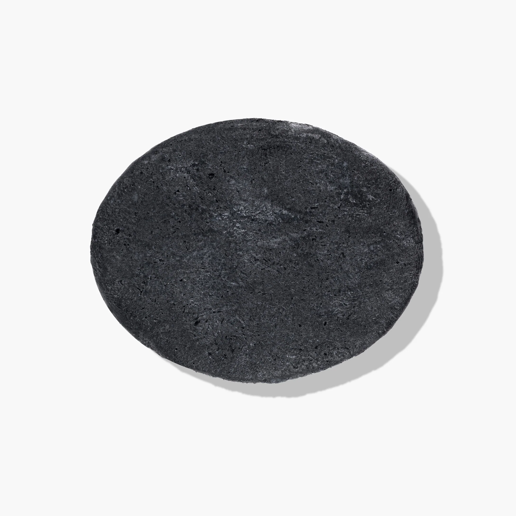 Protect + Repair Shampoo Bar - Image 3