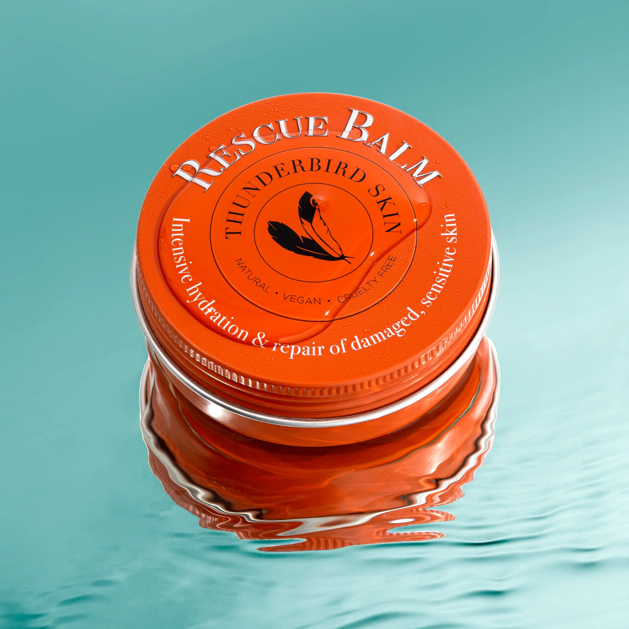 #1 BEST SELLER: Rescue Balm - Image 7