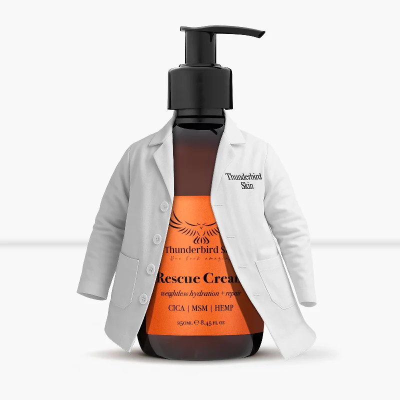 Skin Saviours - Image 3